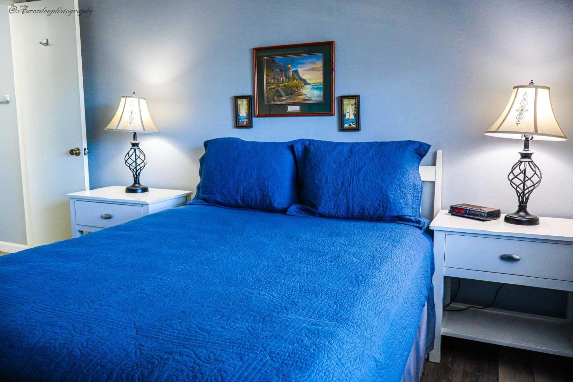 Surfside I 310 Condominium Condo South Padre Island Zewnętrze zdjęcie